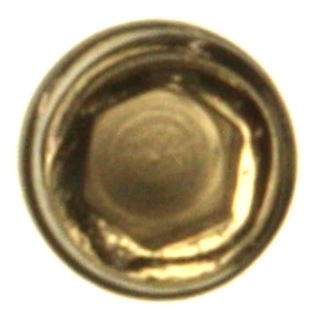 JR-S CONN SCREWS FOR JRC21BP-26S