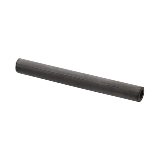 M85049/139-3A TELESCOPING RUBBER BUSHING FOR M