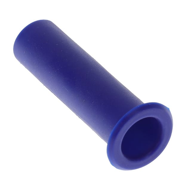 M85049/139-10K TELESCOPING RUBBER BUSHING FOR M