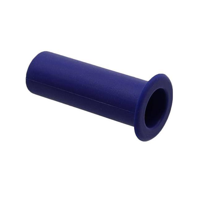 M85049/139-12K TELESCOPING RUBBER BUSHING FOR M
