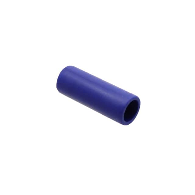 M85049/139-12L TELESCOPING RUBBER BUSHING FOR M