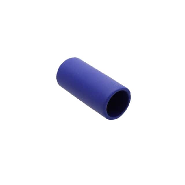 M85049/139-16L TELESCOPING RUBBER BUSHING FOR M