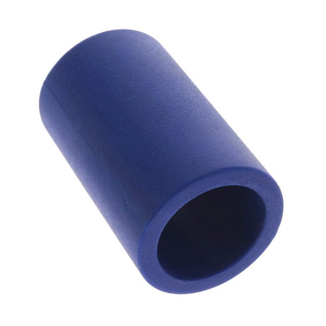 M85049/139-20L TELESCOPING RUBBER BUSHING FOR M
