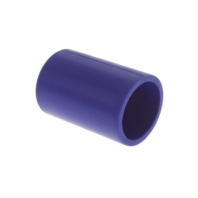 M85049/139-24L TELESCOPING RUBBER BUSHING FOR M