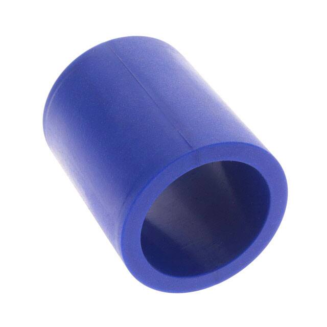 M85049/139-28L TELESCOPING RUBBER BUSHING FOR M
