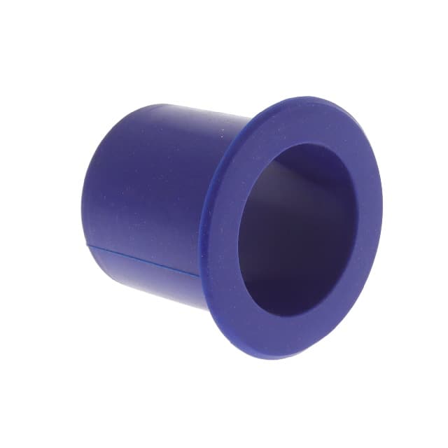 M85049/139-28K TELESCOPING RUBBER BUSHING FOR M