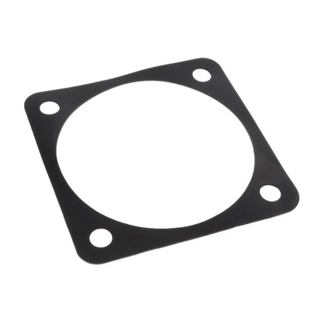 M85049/130-45V GASKET BLACK VITON FOR 5015 CONN