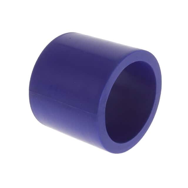 M85049/139-40L TELESCOPING RUBBER BUSHING FOR M
