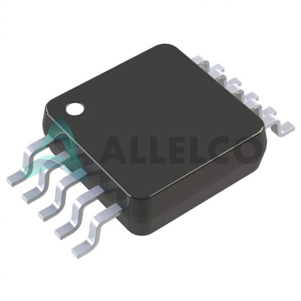 MAX9917EUB+T The MAX9917EUB+T is a voltage regulator controller manufactured by MAX, designed for power management circuits. It features RoHS3 compliance and MSL 1 rating.