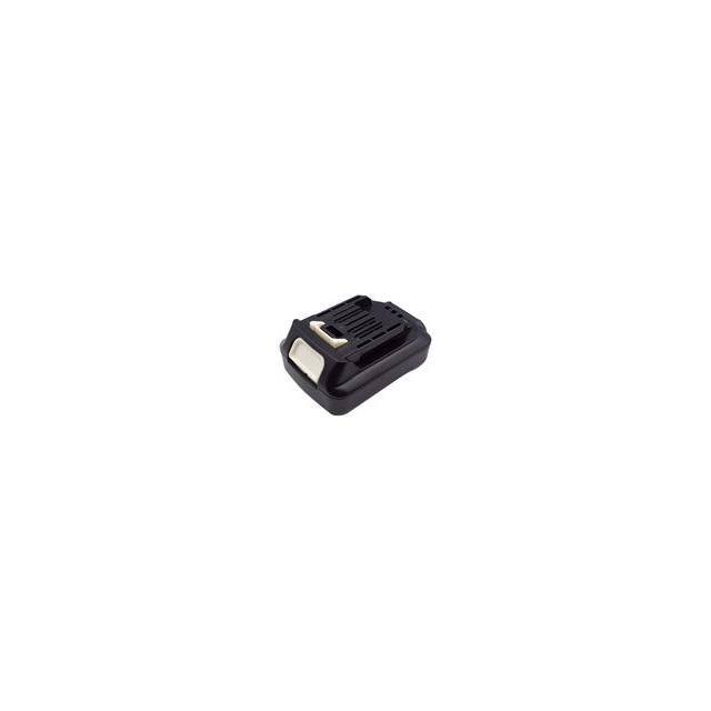 WX-SF52-7-BL1040 BATTERY Replacement for Makita BL1040 Ba