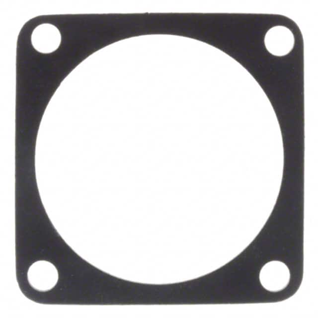 10-101949-018 CONN FLANGE GASKET 18
