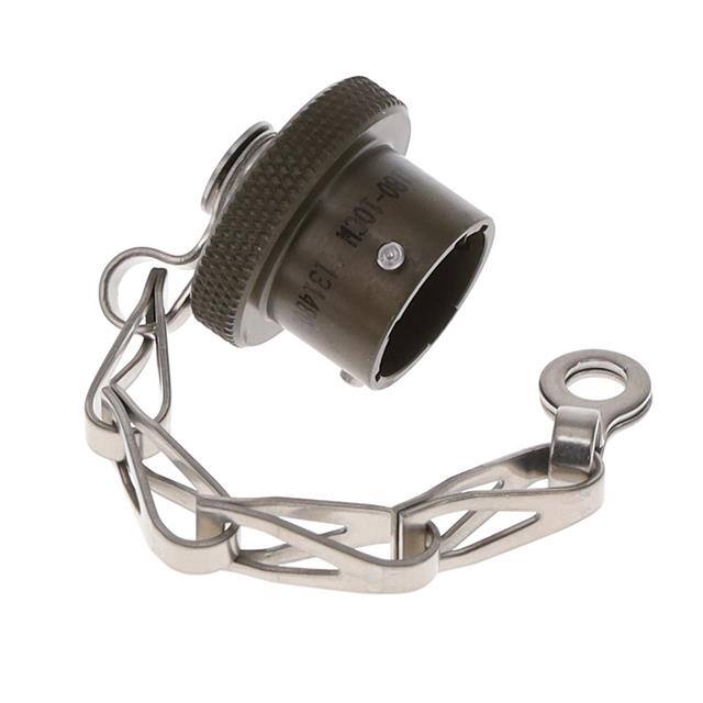 MS318010CW JANMS3180 - PLUG, CAD