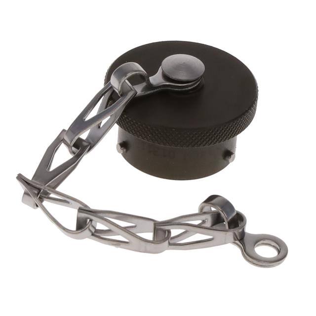 MS318014CW JANMS3180 - PLUG, CAD