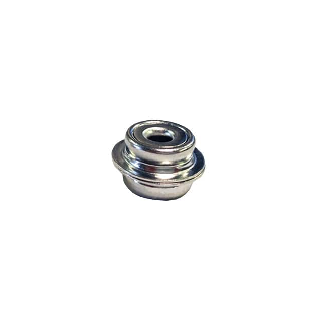 CS0128 STUD,10MM STUD TO STUD