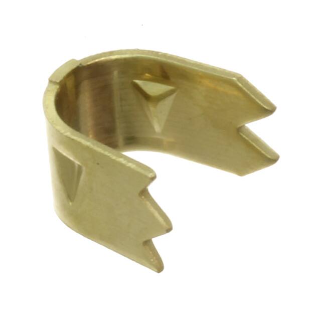 HR10A-P CONN CLAMP BRACKET