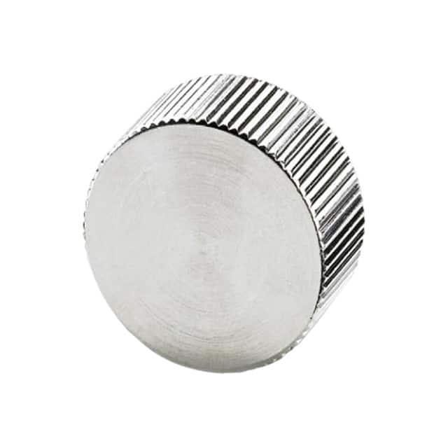 1616069 CONN DUST COVER SILVER