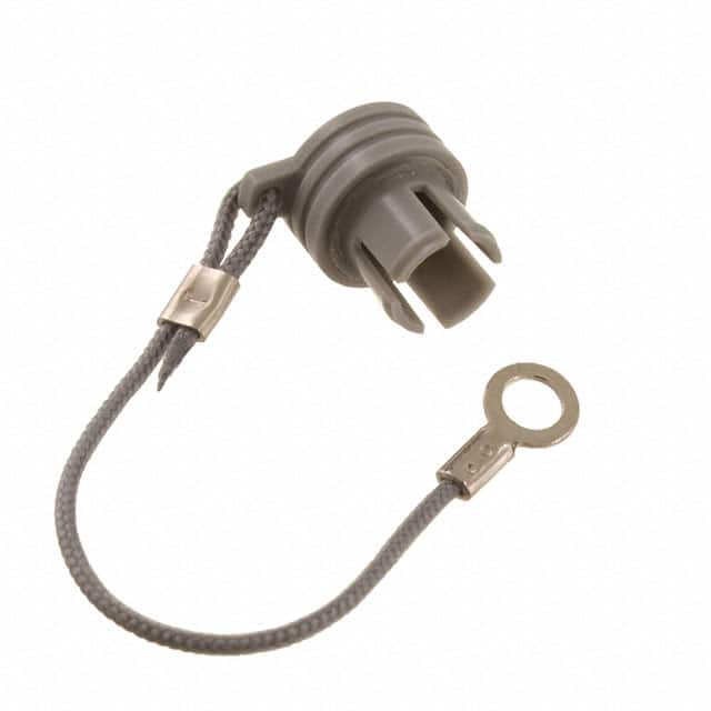 BRA.0B.200.PCSG COVER FOR SOCKET 0S/OB SERIES