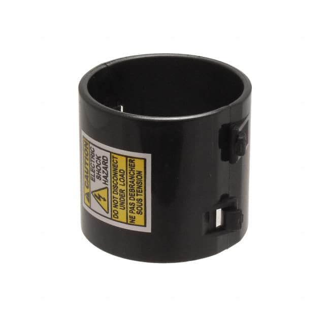 1300700020 BP D LOCK CLIP FOR M35(1PC=10 CL