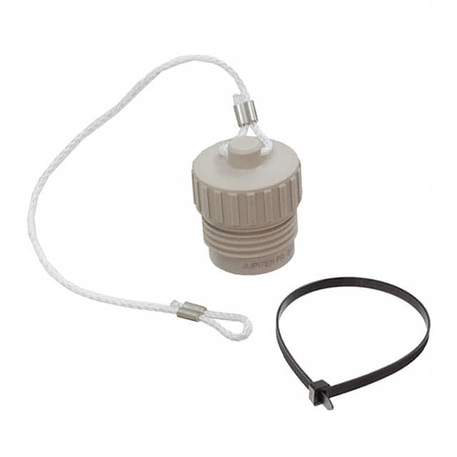 BEFC14PLY PRESSURE SEALING CAP FOR PLUG SI