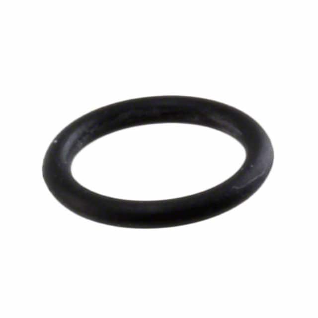 16290 CONN O-RING BLACK