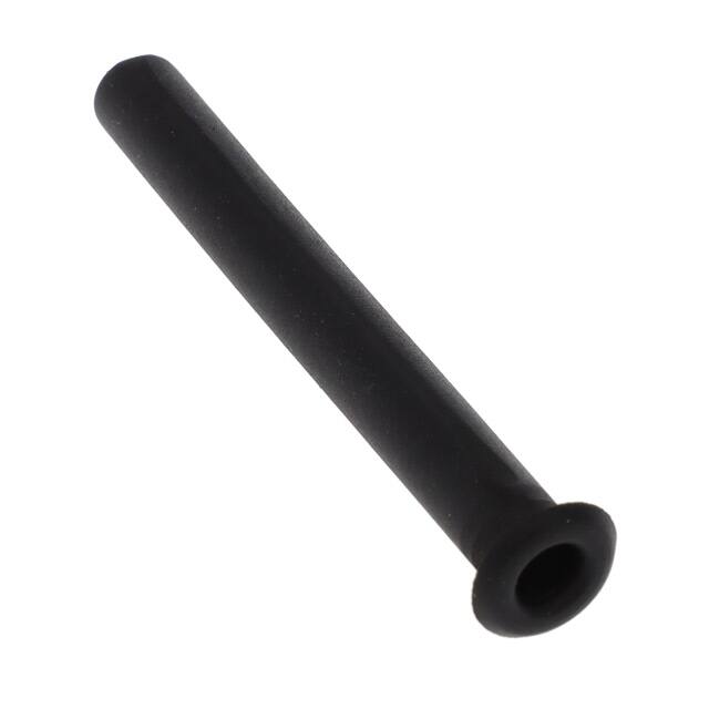 M85049/139-4 TELESCOPING RUBBER BUSHING FOR M