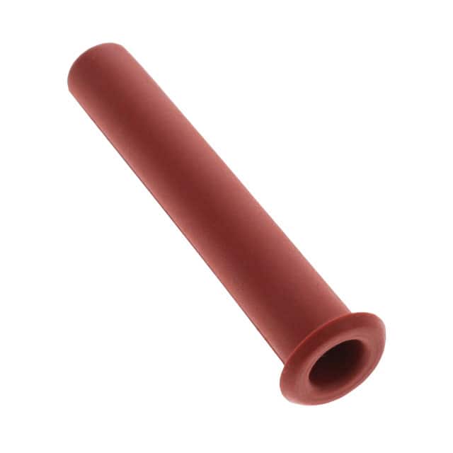 M85049/139-6C TELESCOPING RUBBER BUSHING FOR M