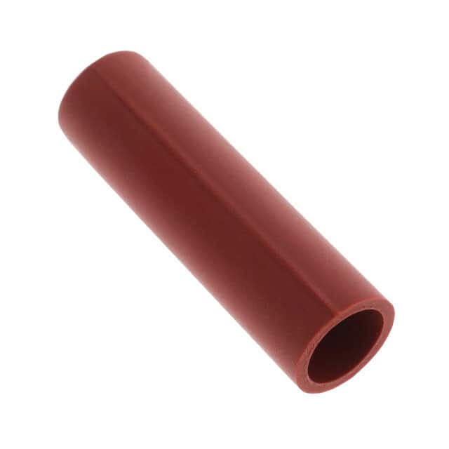 M85049/139-8D TELESCOPING RUBBER BUSHING FOR M