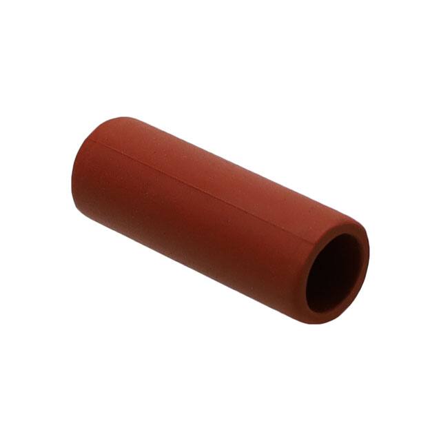 M85049/139-12D TELESCOPING RUBBER BUSHING FOR M