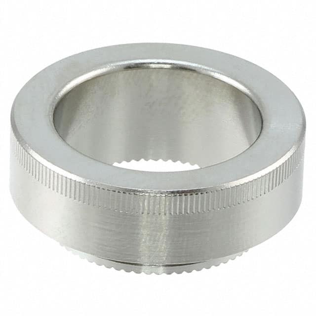2290270-1 CONN SHIELDING ELEMENT SILVER