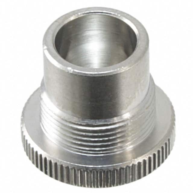 1437719-8 CONN DUST COVER