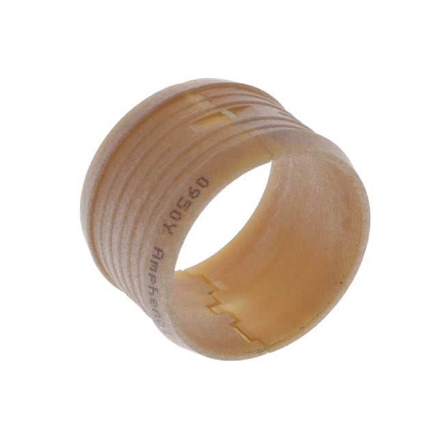 M85049/93-18 COMPOSITE SPLIT RING
