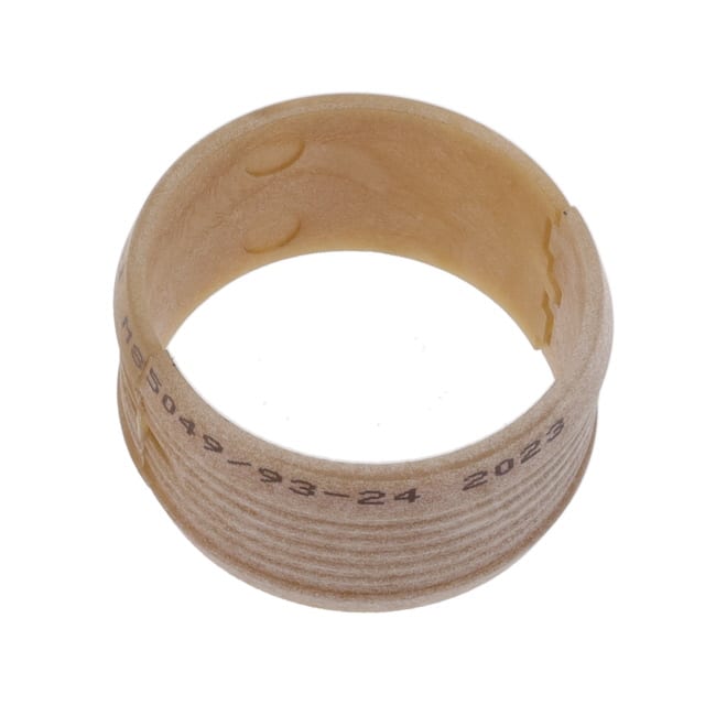 M85049/93-24 COMPOSITE SPLIT RING