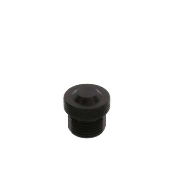 1200770111 DC MIC-CLOS CAP-BLACK MALE THD