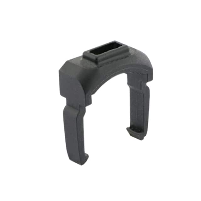 UTL610PS PROTECTIVE SHROUD FOR METAL LATC