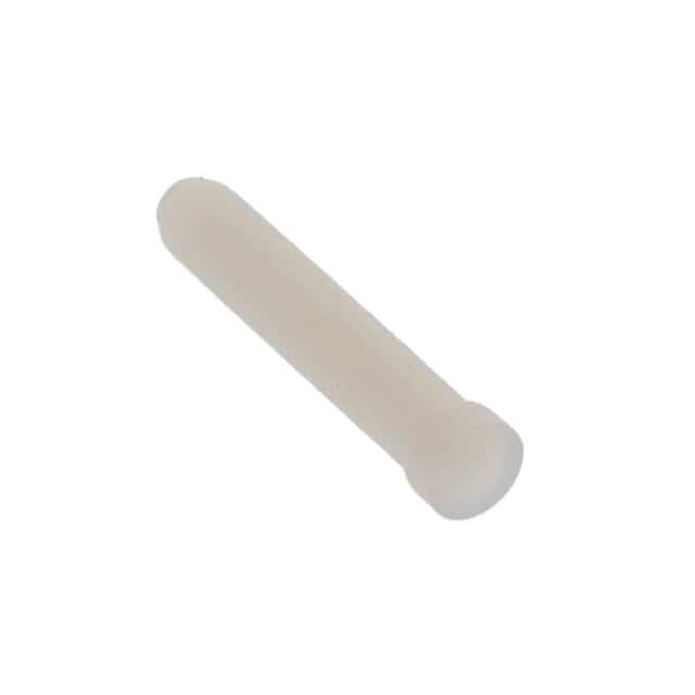 225-0093-000 SS WIRE HOLE FILLER