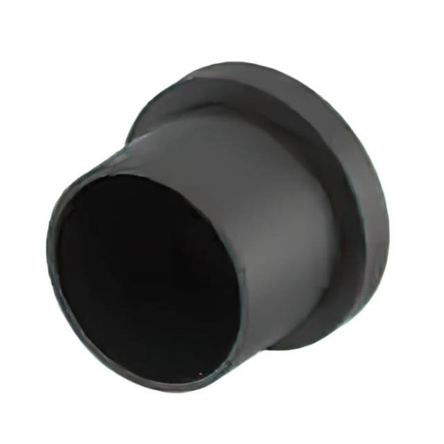 1-2407269-2 CAP, CPC, SIZE 11 RECP & 13 PLUG