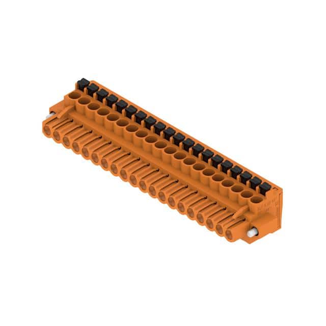 2424560000 BUILT-IN PLUGS
