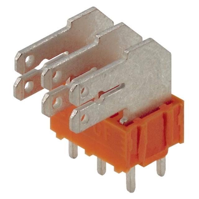 7789666015 CABLE ASSEMBLY INTERFACE 4.9'