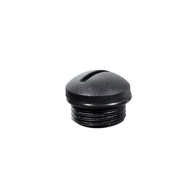 1794850000 CONN PROTECTIVE COVER M12 BLACK