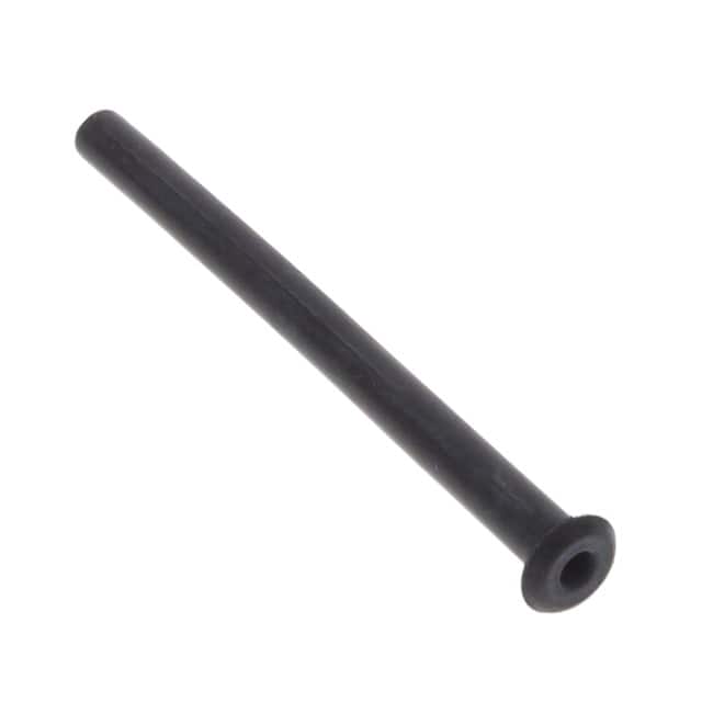 MS34203 RUBBER BUSHING