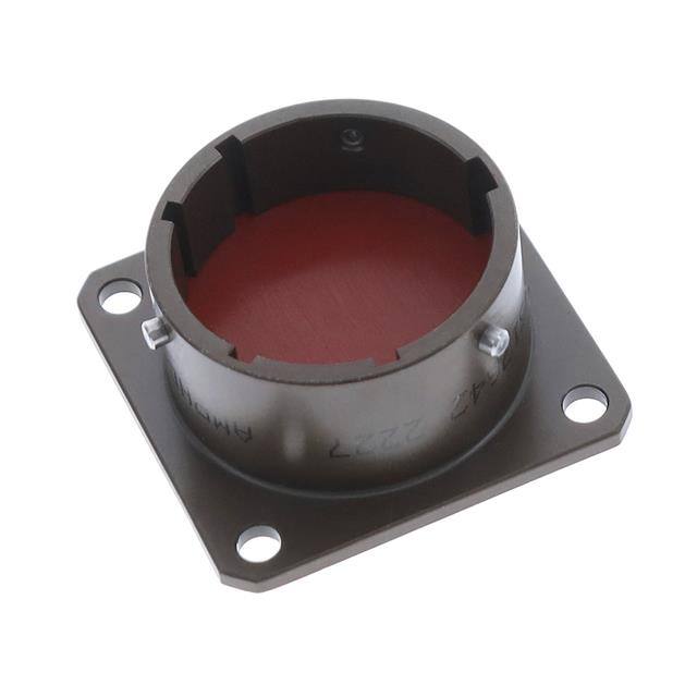 MS311516W DUMMY RECPT, CAD