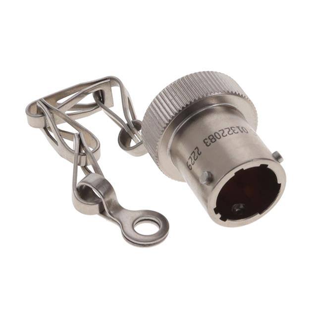 MS27501F9C JAMMS27501 - PLUG, EN