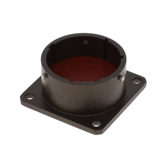 MS311520W DUMMY RECPT, CAD