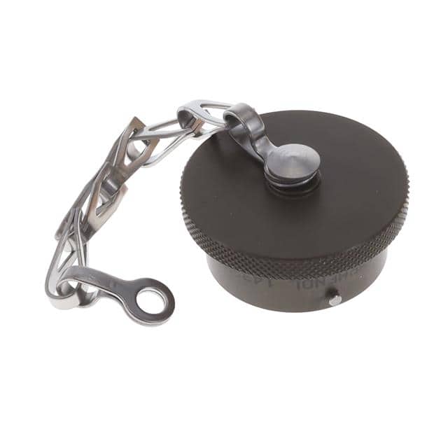 MS318018CW JANMS3180 - PLUG, CAD
