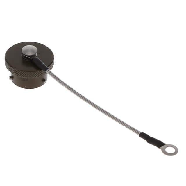 MS318012RW JANMS3180 - PLUG, CAD