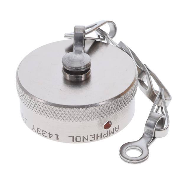 MS318118CL JANMS3181 - RECPT, EN
