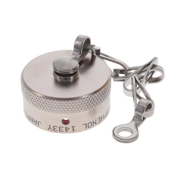 MS318114CL JANMS3181 - RECPT, EN