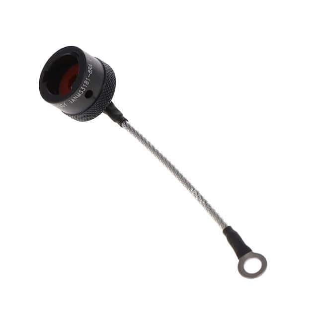 MS31818RA JANMS3181 - RECPT, ,