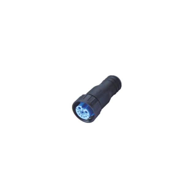 IPM20-H8-F-TM SURE SEAL M20 TERMINATOR, 8 SOCK