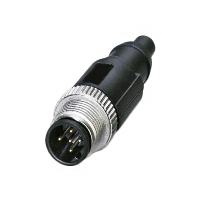 1401999 TERMINATING RESISTOR CANOPEN<SUP